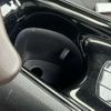 toyota c-hr 2017 359 image 29