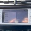 toyota camry 2011 -TOYOTA--Camry DAA-AVV50--AVV50-1000161---TOYOTA--Camry DAA-AVV50--AVV50-1000161- image 14