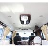 toyota hiace-wagon 2015 GOO_JP_700056095530220811001 image 38