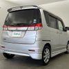 mitsubishi delica-d2 2012 CFJ1794879 image 18