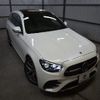 mercedes-benz e-class-station-wagon 2021 -MERCEDES-BENZ--Benz E Class Wagon 3DA-213204C--W1K2132042A974002---MERCEDES-BENZ--Benz E Class Wagon 3DA-213204C--W1K2132042A974002- image 24