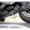 mitsubishi pajero-mini 2001 GOO_JP_700102067530250517003 image 18