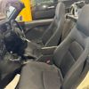 daihatsu copen 2005 -DAIHATSU--Copen L880K--0026052---DAIHATSU--Copen L880K--0026052- image 10