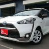 toyota sienta 2016 CFJ1837196 image 40