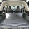 nissan x-trail 2015 -NISSAN--X-Trail DBA-NT32--NT32-507851---NISSAN--X-Trail DBA-NT32--NT32-507851- image 50