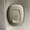 toyota vellfire 2008 -TOYOTA--Vellfire DBA-GGH25W--GGH25-8005402---TOYOTA--Vellfire DBA-GGH25W--GGH25-8005402- image 22