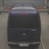 daihatsu atrai-wagon 2018 -DAIHATSU--Atrai Wagon S321G--0071491---DAIHATSU--Atrai Wagon S321G--0071491- image 12