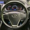 toyota voxy 2018 -TOYOTA--Voxy DBA-ZRR80W--ZRR80-0425632---TOYOTA--Voxy DBA-ZRR80W--ZRR80-0425632- image 13