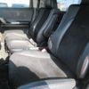 toyota vellfire 2014 -TOYOTA--Vellfire ANH20W--8317804---TOYOTA--Vellfire ANH20W--8317804- image 7