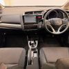 honda fit 2016 CFJ1650986 image 24