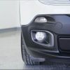 jeep renegade 2017 -CHRYSLER 【名変中 】--Jeep Renegade BU14--GPE29512---CHRYSLER 【名変中 】--Jeep Renegade BU14--GPE29512- image 4