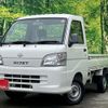 daihatsu hijet-truck 2005 quick_quick_TE-S210P_S210P-2024136 image 1