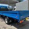 mitsubishi-fuso canter 2017 GOO_NET_EXCHANGE_0701654A30250427W001 image 6