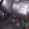 daihatsu rocky 2023 -DAIHATSU--Rocky A201S-0011359---DAIHATSU--Rocky A201S-0011359- image 9