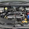 subaru xv 2014 CFJ0818009 image 19