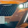 peugeot 2008 2021 CFJ0898064 image 20