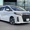 toyota alphard 2020 CFJ1678800 image 1