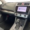 subaru legacy-b4 2014 CFJ1811927 image 22