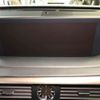 lexus rx 2020 -LEXUS--Lexus RX DAA-GYL25W--GYL25-0022069---LEXUS--Lexus RX DAA-GYL25W--GYL25-0022069- image 4