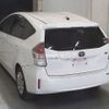 toyota prius-α 2016 -TOYOTA--Prius α ZVW41W-0040298---TOYOTA--Prius α ZVW41W-0040298- image 2
