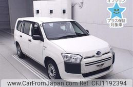 toyota probox-van 2020 -TOYOTA--Probox Van NHP160V-0019723---TOYOTA--Probox Van NHP160V-0019723-