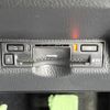 toyota yaris 2024 -TOYOTA--Yaris 6AA-MXPH14--MXPH14-0012***---TOYOTA--Yaris 6AA-MXPH14--MXPH14-0012***- image 5