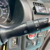 toyota wish 2009 -TOYOTA--Wish DBA-ZGE22W--ZGE22-0002012---TOYOTA--Wish DBA-ZGE22W--ZGE22-0002012- image 38