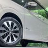 nissan serena 2018 CFJ1838980 image 14