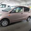 daihatsu mira 2015 -DAIHATSU--Mira DBA-L285S--L285S-2020004---DAIHATSU--Mira DBA-L285S--L285S-2020004- image 2