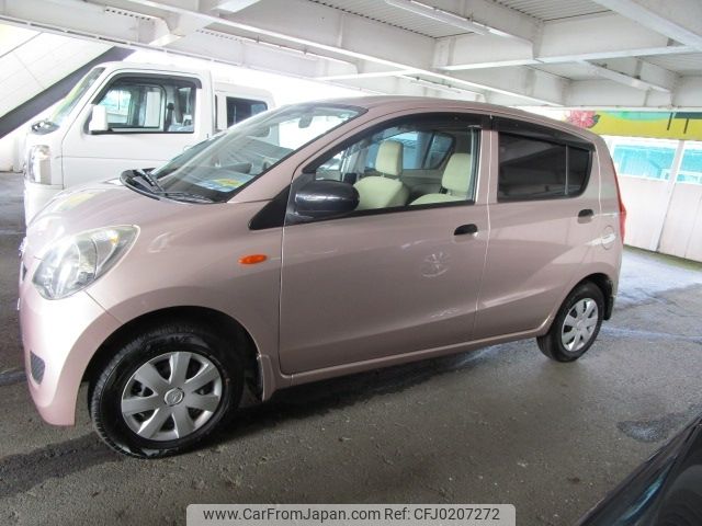 daihatsu mira 2015 -DAIHATSU--Mira DBA-L285S--L285S-2020004---DAIHATSU--Mira DBA-L285S--L285S-2020004- image 2