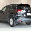 mazda cx-5 2012 -MAZDA--CX-5 LDA-KE2FW--KE2FW-114276---MAZDA--CX-5 LDA-KE2FW--KE2FW-114276- image 19