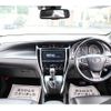 toyota harrier 2018 -TOYOTA--Harrier DBA-ZSU60W--ZSU60-0151321---TOYOTA--Harrier DBA-ZSU60W--ZSU60-0151321- image 16