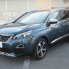 peugeot 5008 2018 CFJ1668231 image 1