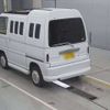 subaru sambar-dias-van 1998 -SUBARU 【一宮 480ｲ2194】--Samber Dias Van V-KV3--KV3-219014---SUBARU 【一宮 480ｲ2194】--Samber Dias Van V-KV3--KV3-219014- image 11