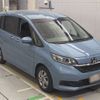 honda freed 2021 CFJ1523095 image 6