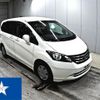 honda freed 2011 -HONDA--Freed GB3--GB3-1338337---HONDA--Freed GB3--GB3-1338337- image 1