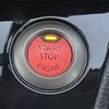 nissan serena 2013 -NISSAN--Serena DAA-HFC26--HFC26-154423---NISSAN--Serena DAA-HFC26--HFC26-154423- image 11