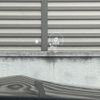 mercedes-benz cls-class 2022 CFJ1608987 image 20