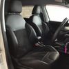 peugeot 2008 2018 quick_quick_ABA-A94HN01_VF3CUHNZTHY115278 image 10