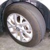 nissan note 2018 -NISSAN--Note HE12-236504---NISSAN--Note HE12-236504- image 10