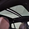 bmw x4 2023 -BMW--BMW X4 3DA-VJ20--WBA32CA0709S71895---BMW--BMW X4 3DA-VJ20--WBA32CA0709S71895- image 11