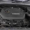 volvo s60 2012 -VOLVO--Volvo S60 FB4164T--YV1FS485BC2115281---VOLVO--Volvo S60 FB4164T--YV1FS485BC2115281- image 5