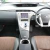 toyota prius-phv 2012 CFJ1843707 image 5