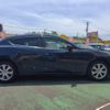 mazda axela 2015 -MAZDA--Axela DBA-BM5FS--BM5FS-301425---MAZDA--Axela DBA-BM5FS--BM5FS-301425- image 10