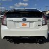 toyota prius 2012 -TOYOTA--Prius DAA-ZVW30--ZVW30-5380575---TOYOTA--Prius DAA-ZVW30--ZVW30-5380575- image 14