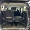 toyota vellfire 2017 CFJ1681871 image 27