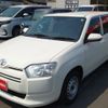 toyota probox-van 2024 -TOYOTA--Probox Van 5BE-NSP160V--NSP160-0080***---TOYOTA--Probox Van 5BE-NSP160V--NSP160-0080***- image 6