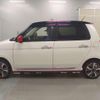 honda n-one 2014 quick_quick_DBA-JG2_JG2-2100241 image 10