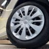 toyota roomy 2017 -TOYOTA--Roomy DBA-M900A--M900A-0108281---TOYOTA--Roomy DBA-M900A--M900A-0108281- image 13