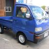 mitsubishi minicab-truck 1998 0f1bc5aeecca32b4bcbbb5cfdb943030 image 2